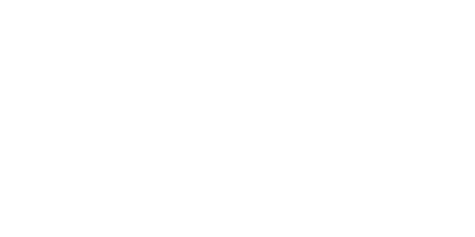 RK Studios Logo